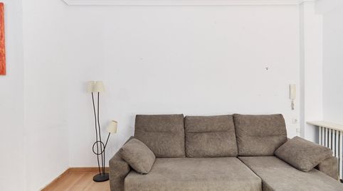 Foto 4 de Piso en venta en Hospital, Jaén Capital