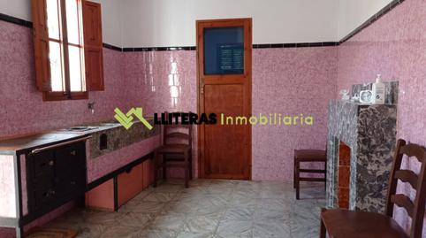 Photo 5 of House or chalet for sale in Selva, Illes Balears