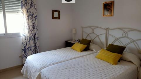 Foto 5 de Dúplex en venda a Los Villares, Jaén