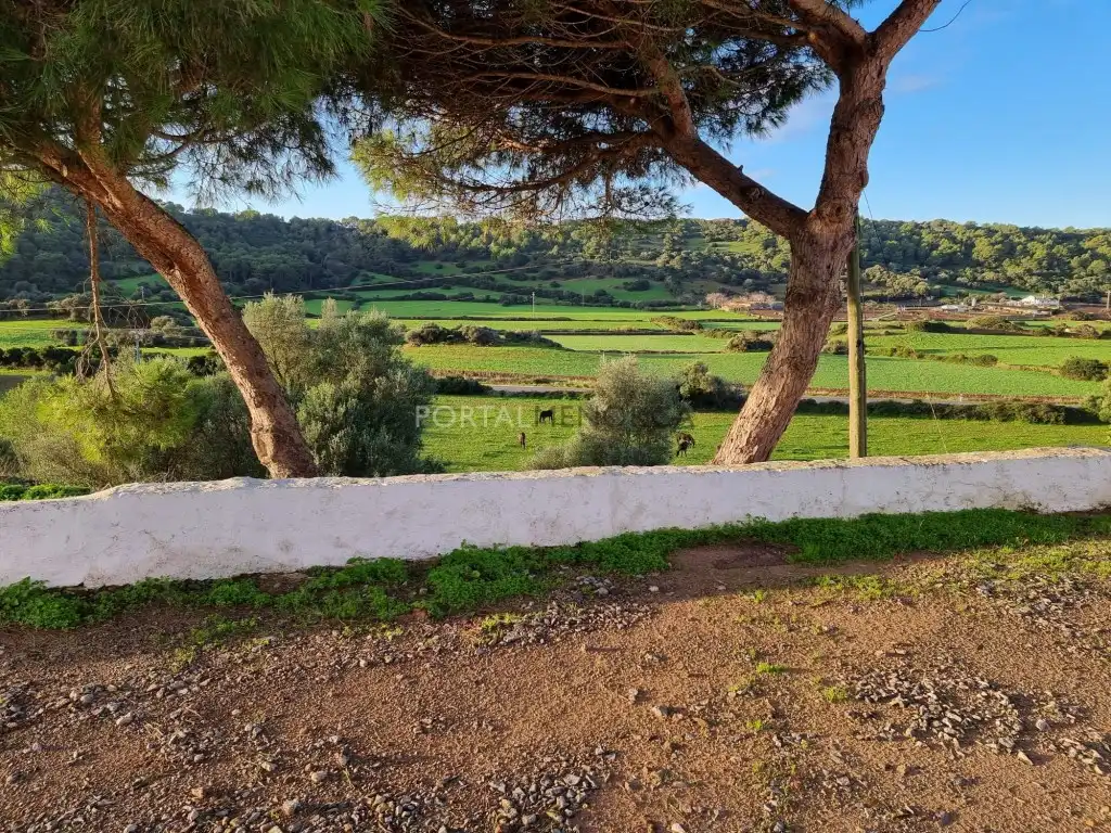 Casa rustica in vendita a Diseminados Son Pons, imagen 9