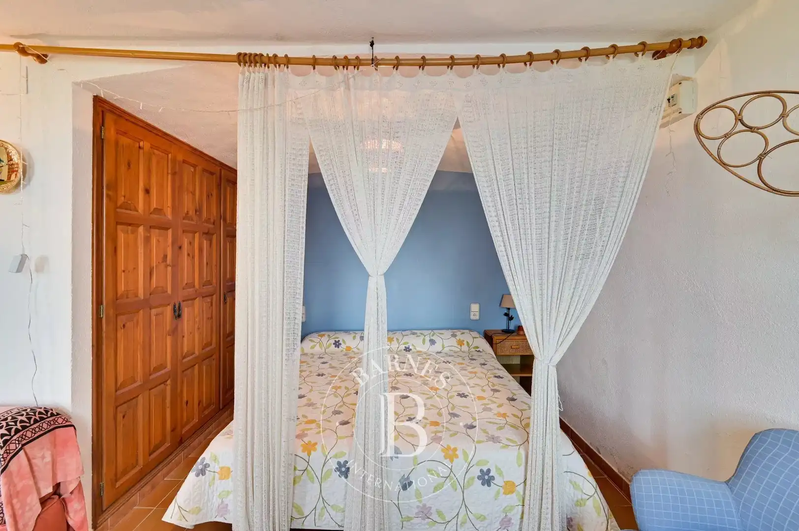 Casa en venta en Sa Riera - Sa Fontansa, imagen 27