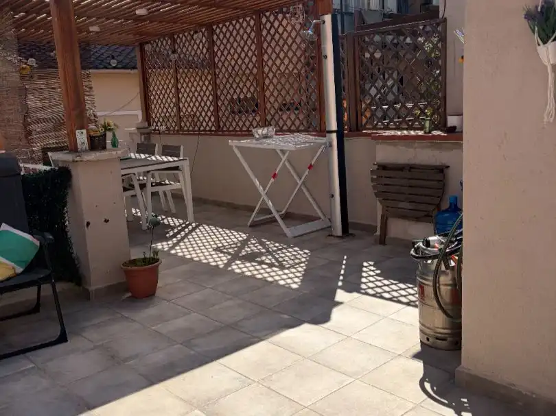 Dúplex en venta en Sant Ramón 195, imagen 11