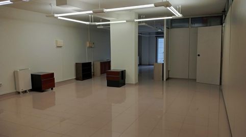 Foto 2 von Büro zur Miete in Marín, Pontevedra