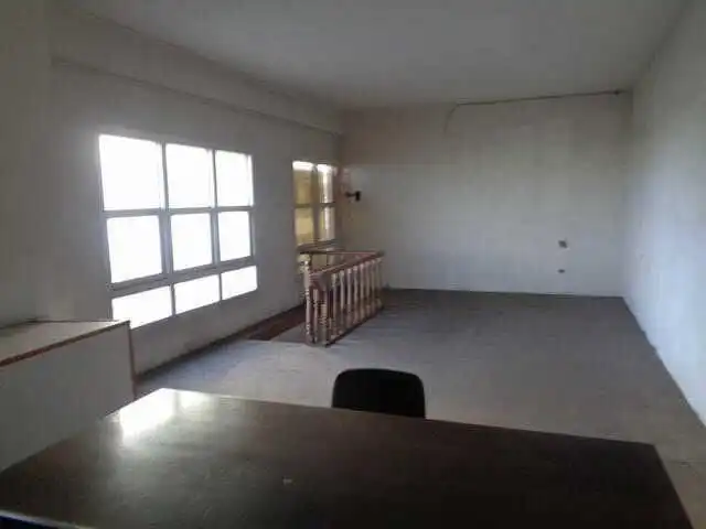 Local comercial en venda a Cuatro Caminos - Plaza de la Cubela, imagen 15