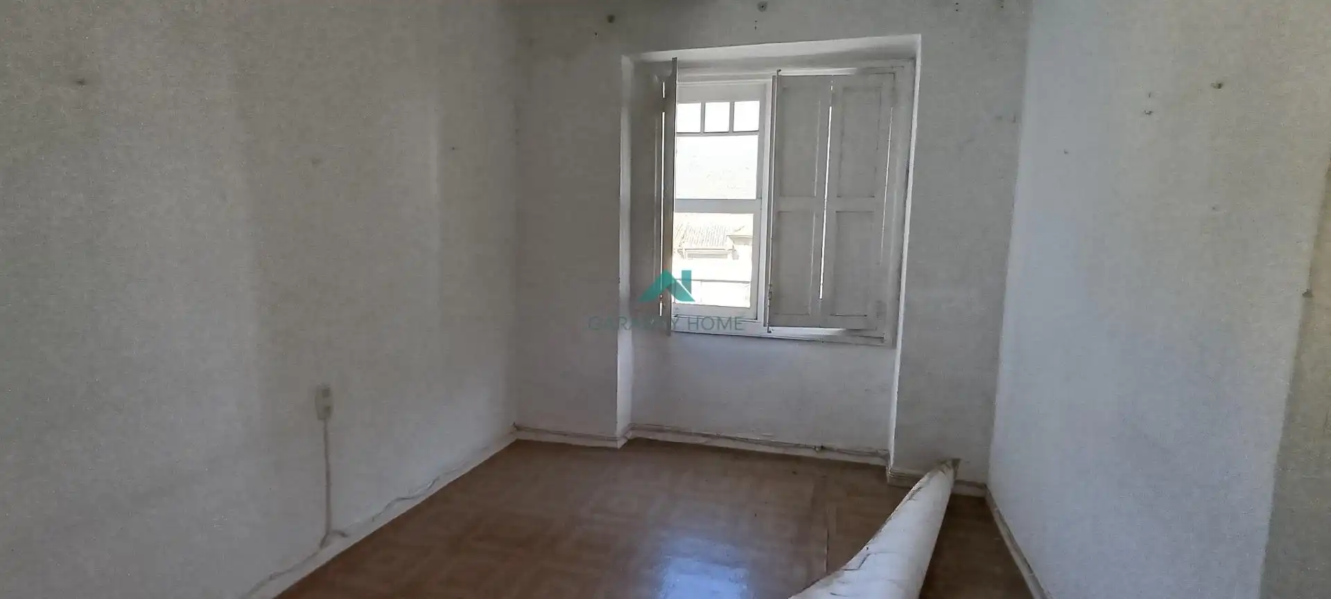 Wohnung zum Verkauf in JULIAN FUENTECILLA, imagen 17