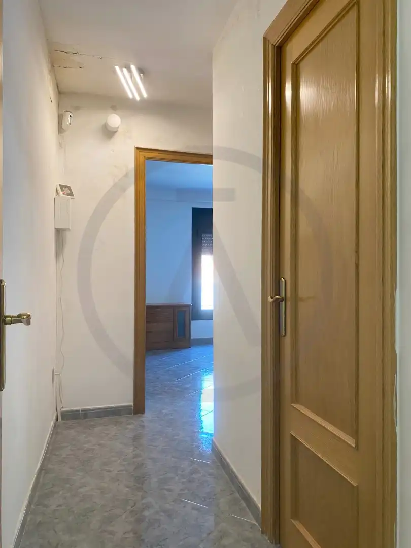 Casa o xalet en venda en Terrassa amb Calefacció, Terrassa i Traster