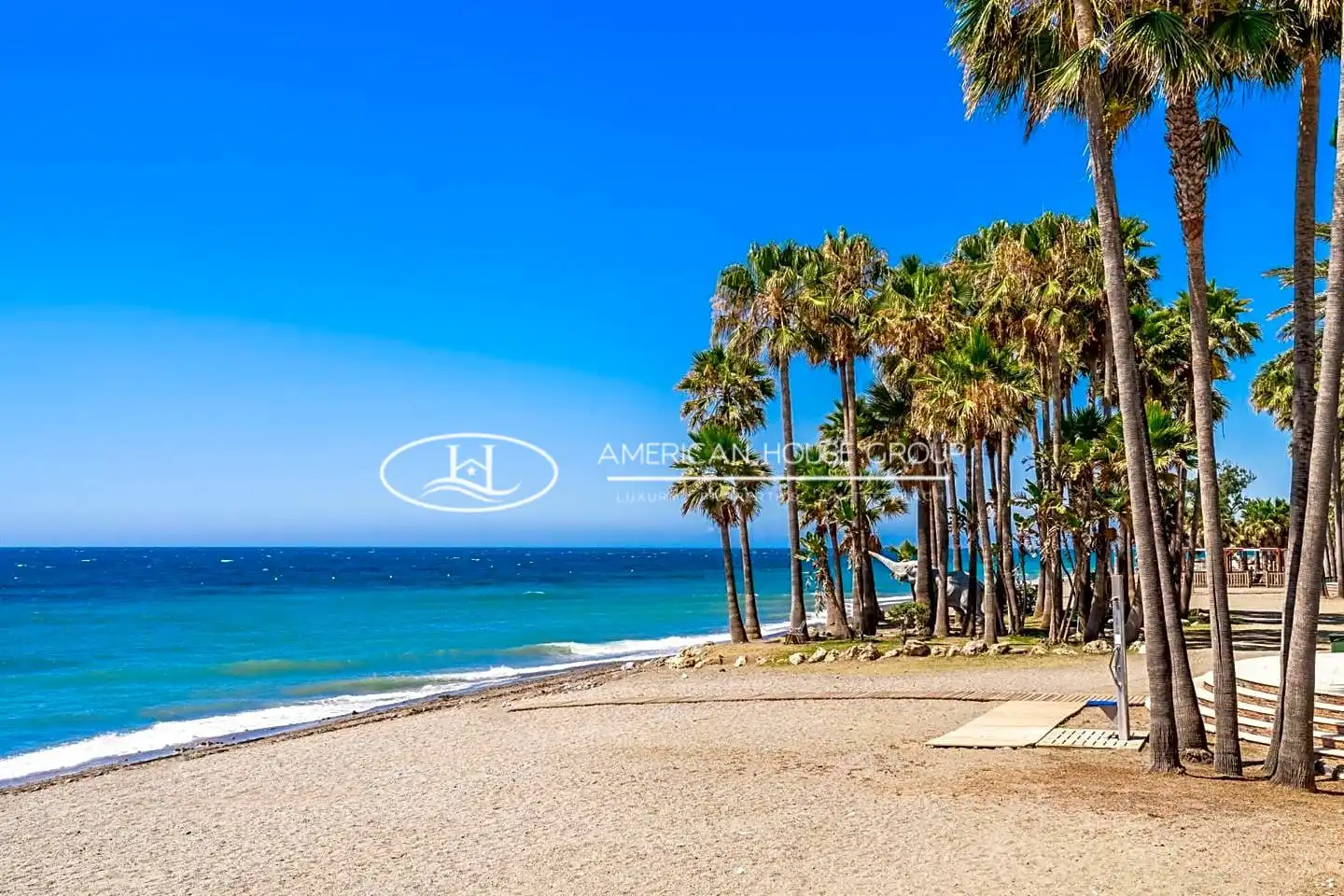 Casa con piscina en venta en C. 5, 151, imagen 28