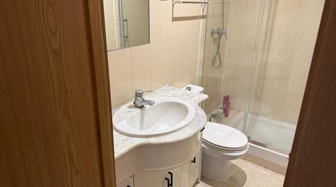 Foto 5 de Pis per a compartir a Calle del Gallo, Ambroz, Madrid