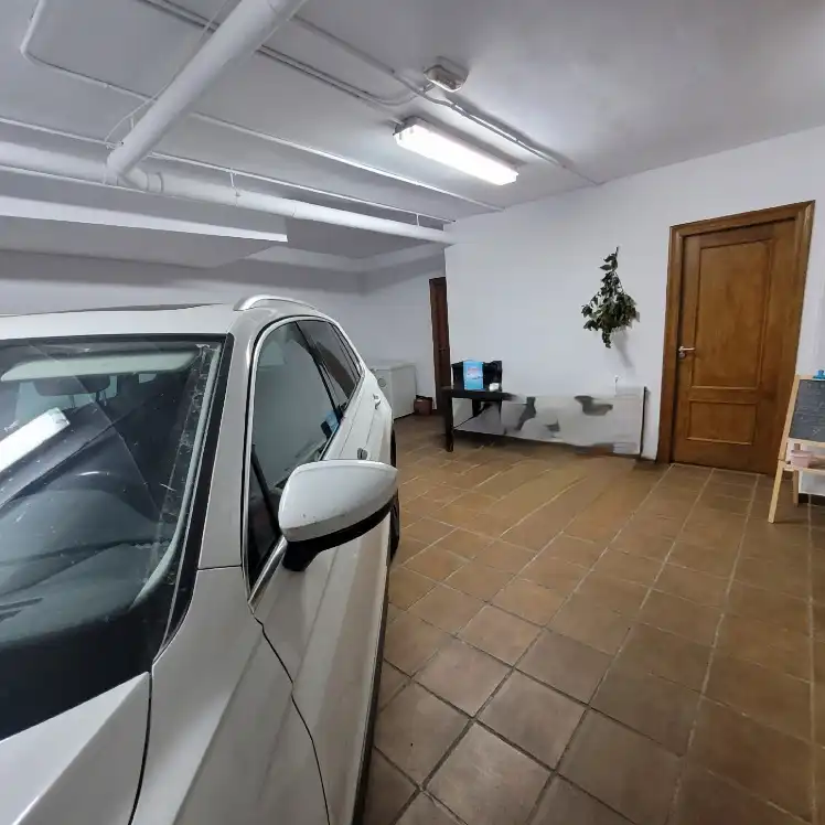 Casa o xalet en venda a Roquetas Pueblo