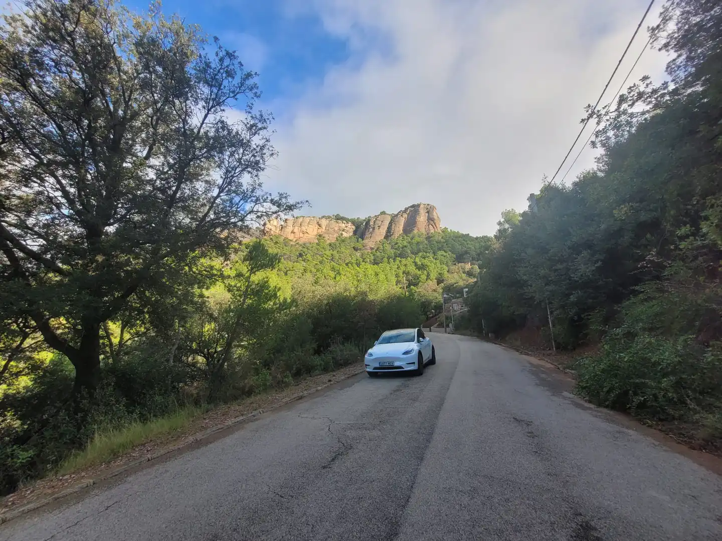 Residential land for sale in Carrer Camí del Moliner 55, imagen 7