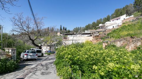 Photo 3 of Houses for sale in San Matías - Realejo, Granada Capital