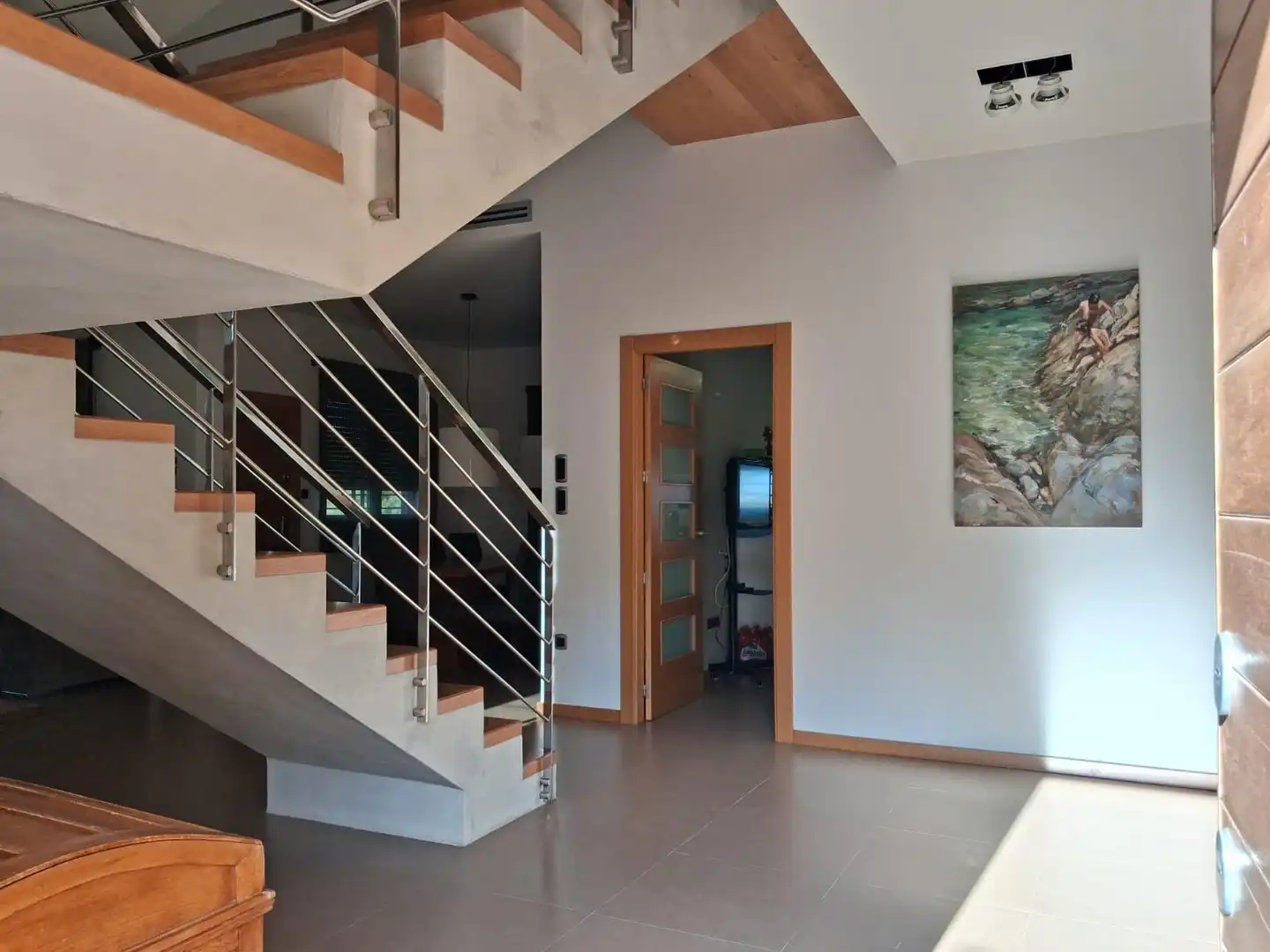 Houses for sale in Elche / Elx  with Air Conditioner, Heating and Private garden