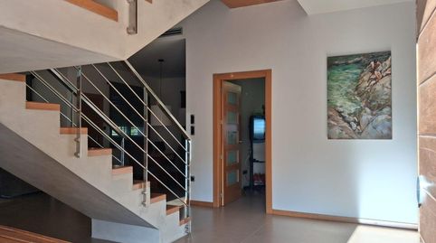 Photo 4 of Houses for sale in Peña de las Águilas, Elche / Elx