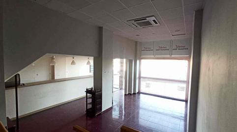 Photo 5 of Premises for sale in Romareda, Zaragoza