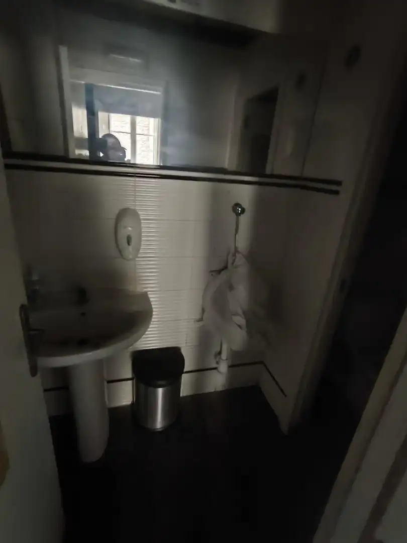 Business premises to rent in Avilés - PARQUE DEL CARBAYEDO, imagen 8