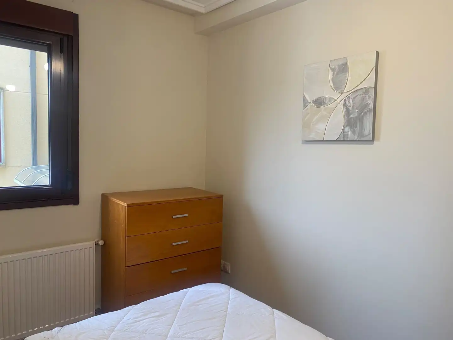 Flat for sale in Lugo, Lugo