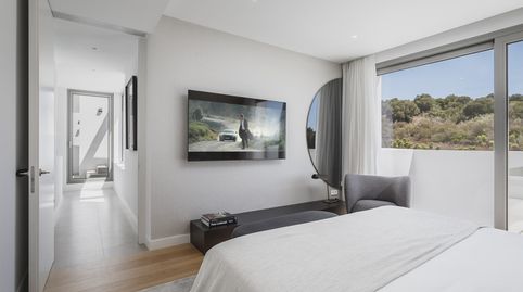 King's Hills: Villas Exclusivas con Diseño Vanguardista y Estilo Único, imatge 5