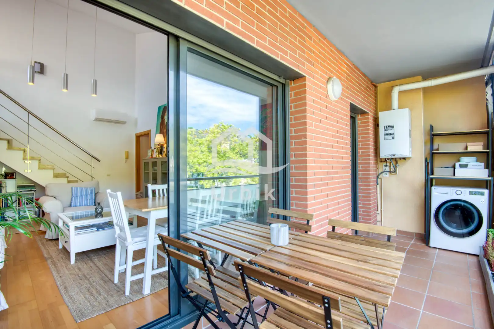 Piso en venta en Avinguda de la Platja, 104, Castell d'Aro