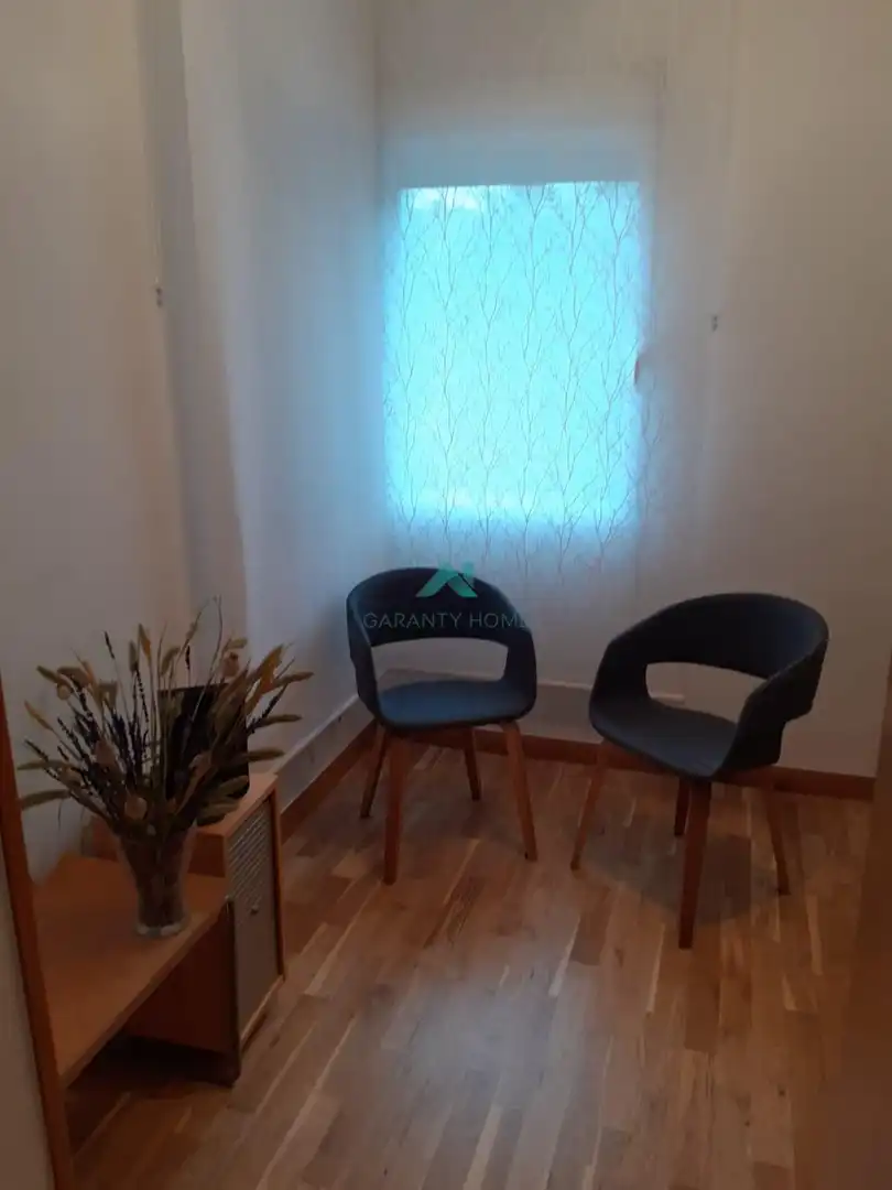 Flat for share in Vitoria - Gasteiz  with Heating