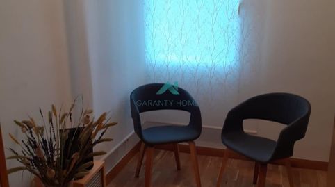 Photo 5 of Room in Zaramaga, Vitoria - Gasteiz