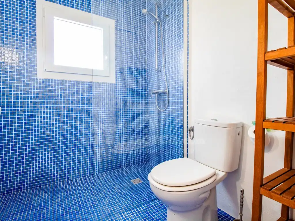 Apartament en venda a Santa Anna - Sol de l'Est