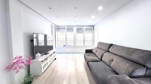 Photo 2 of Flat for sale in Centro, Almería