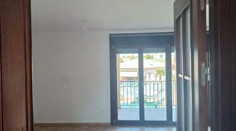 Foto 5 von Einfamilien-Reihenhaus zum Verkauf in Calle Madroño, Villaluenga de la Sagra, Toledo