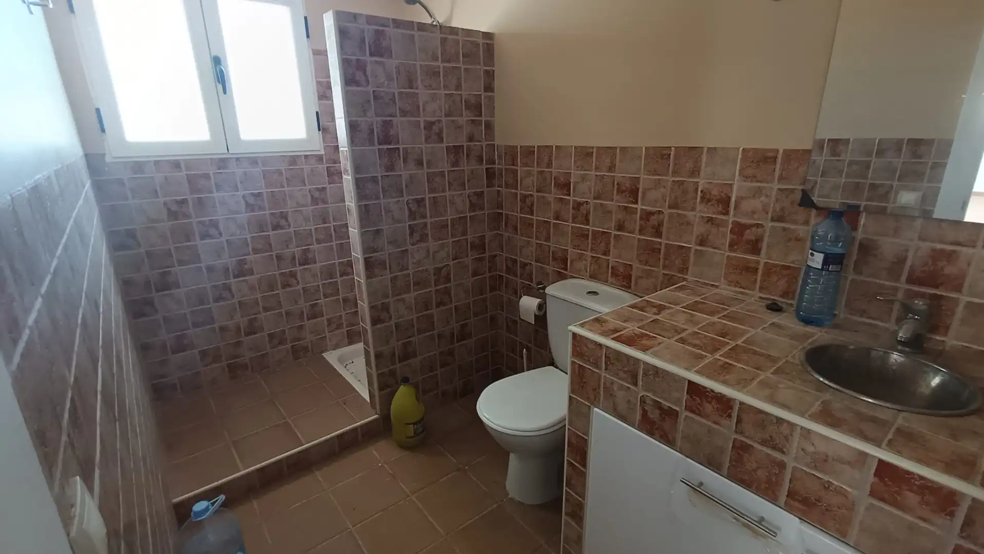 Terreno rustico in vendita a Valdeganga, imagen 18