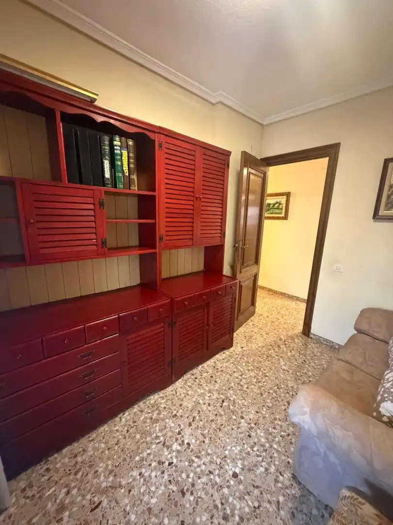 Appartement avec terrasse à vendre à Este, imagen 12