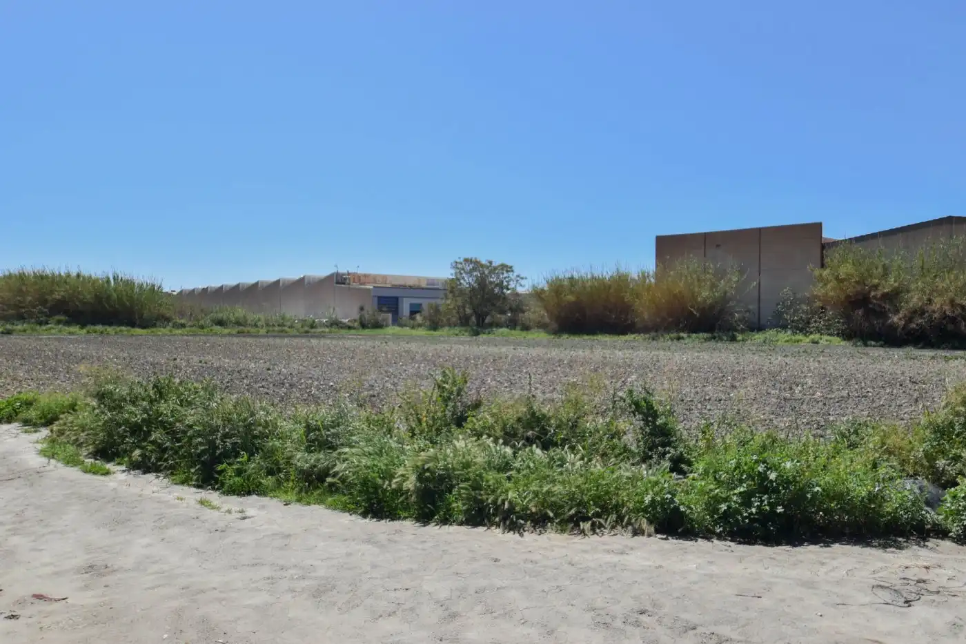 Terreni e lotti in vendita a EL VADILLO MOTRIL, imagen 9