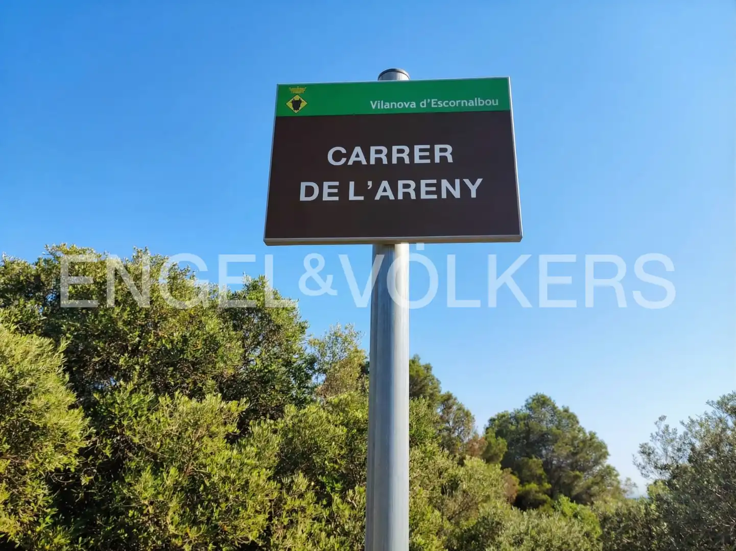 Residencial en venda en Mont-roig del Camp