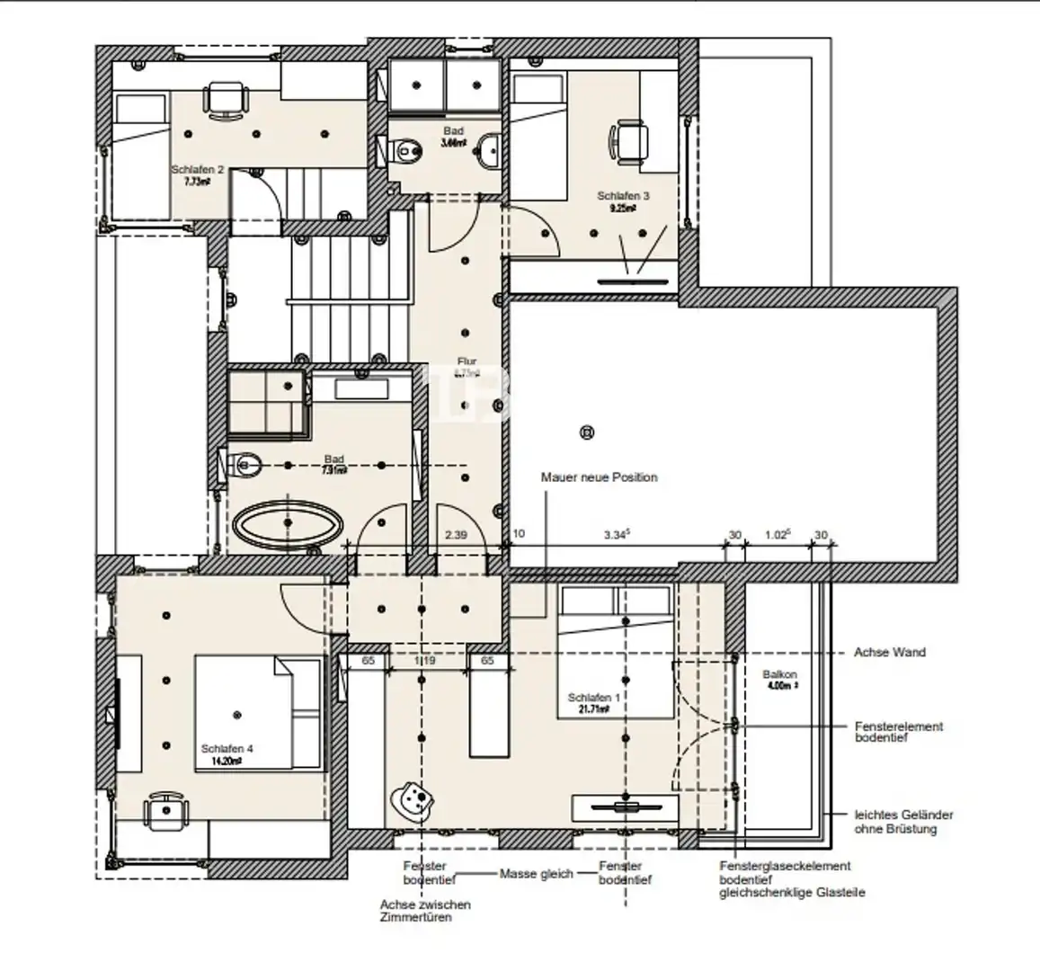 Houses for sale in Calvià  with Air Conditioner, Heating and Private garden