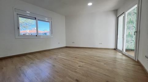 Photo 5 of Flat for sale in De la Font Dels Capellans, Fonts dels Capellans - Sagrada Família, Barcelona