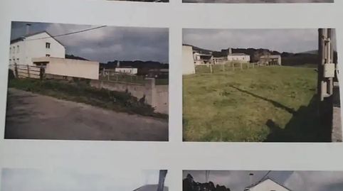 Photo 3 of Residential for sale in Lugar San Vicente, 14, Xove, Lugo
