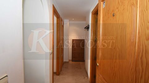 Foto 2 de Piso en venta en Los Boliches, Fuengirola