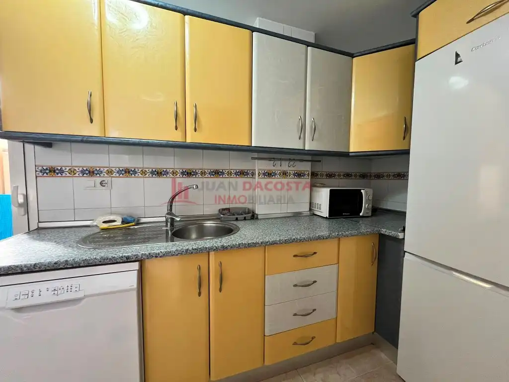 Dúplex en venta en Calle cañaveral, imagen 12