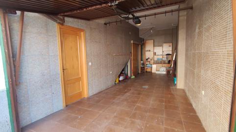 Foto 3 de Casa o xalet de lloguer a Calle Ronda del Salvador, 44, Centro Ciudad, Cáceres