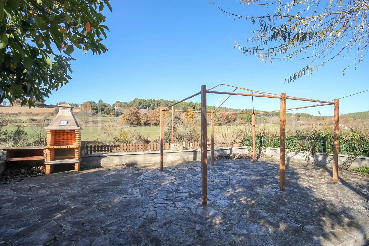 Landhaus mit Pool zum Verkauf in Camí Querol, imagen 50