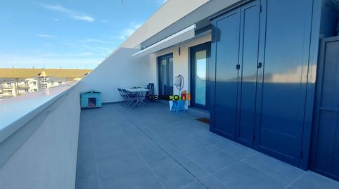 Foto 3 de Piso en venta en Xàtiva, Valencia
