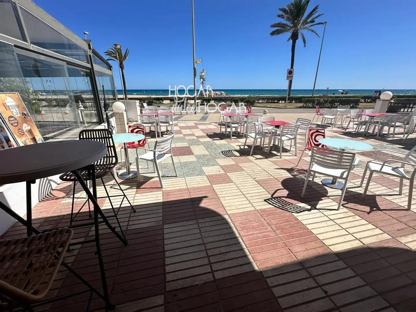 Business premises for sale in MARITIM, imagen 9