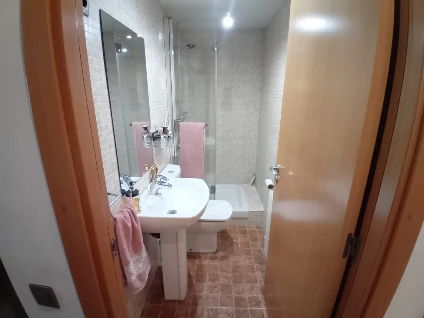 Casa a schiera con giardino in vendita a Arennios, imagen 29