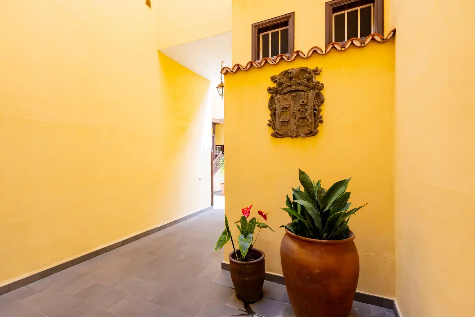 Piso en venta en San Cristóbal de la Laguna