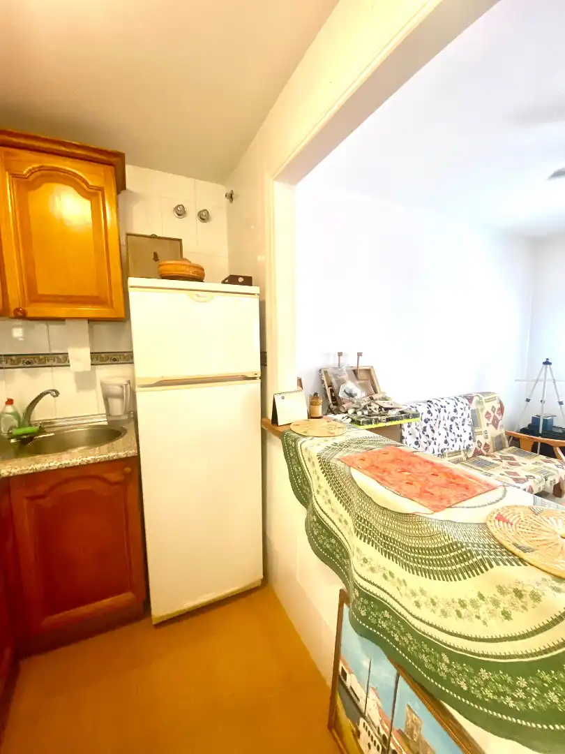 Terraced house with terrace for sale in Mar Tirreno, imagen 11