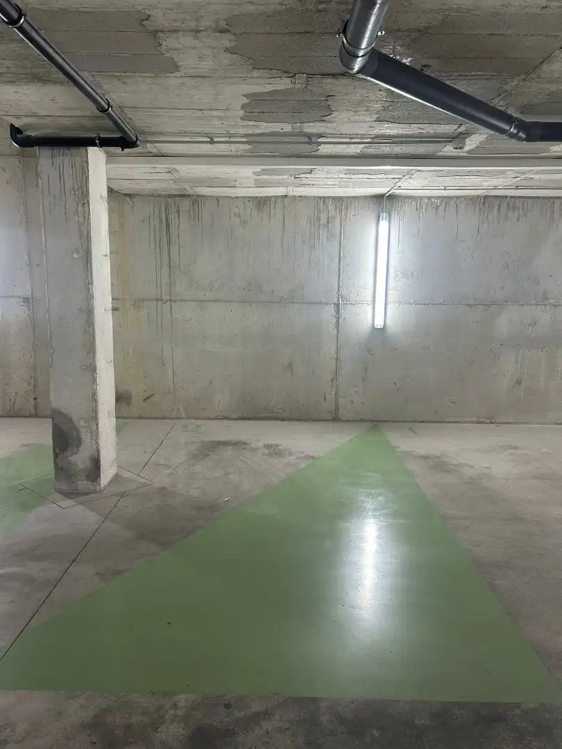 Attic for sale in Murcia  with Air Conditioner, Terrace and Storage room