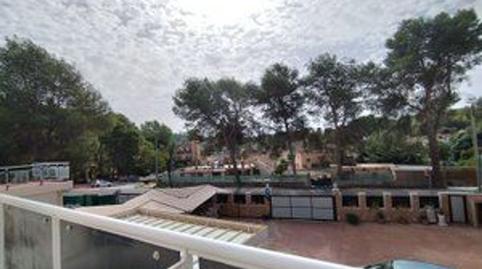 Photo 3 of Premises to rent in Godelleta, Valencia