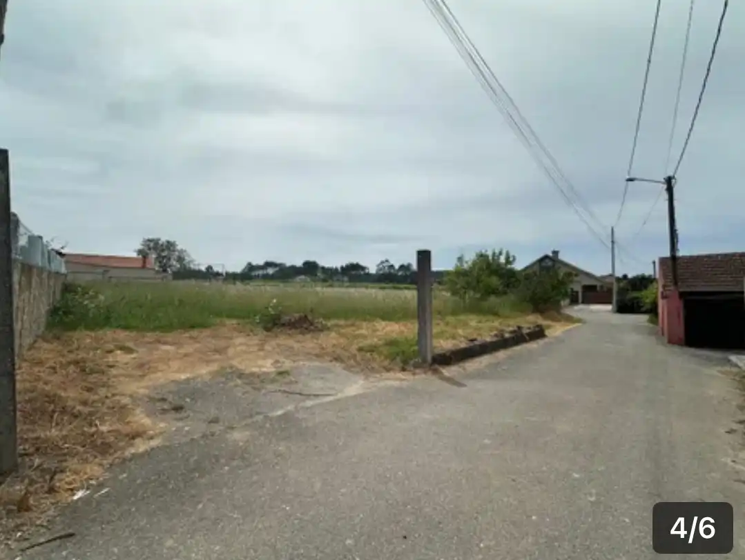 Terrenos y solares en venta en EP-9210 93, imagen 4