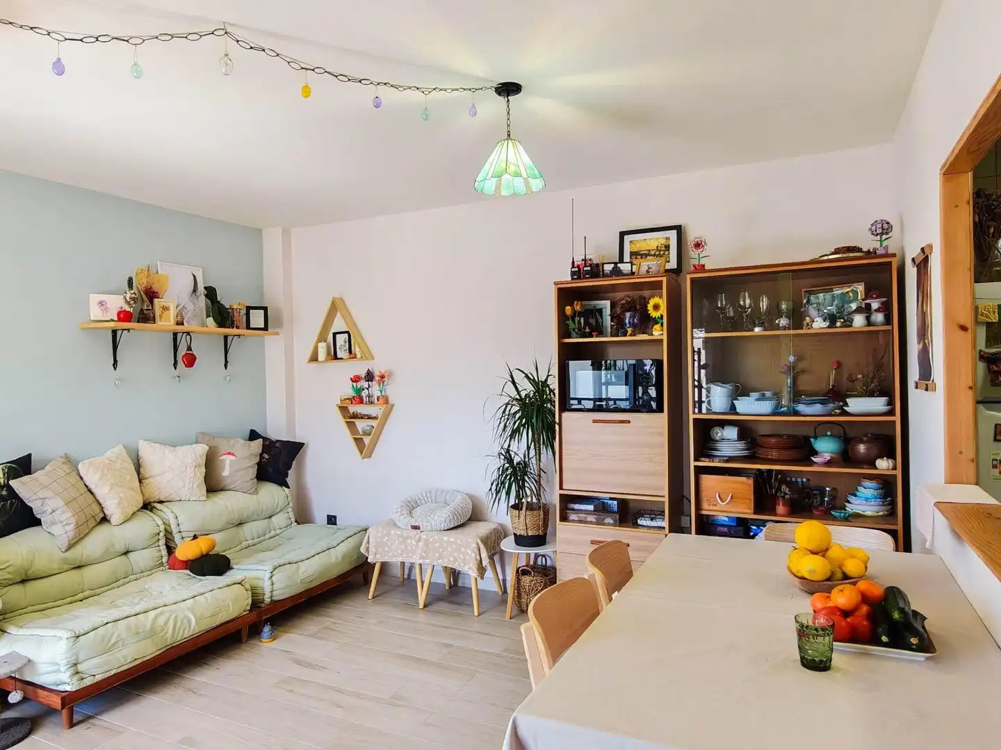 Flat with terrace for sale in Segur Platja, imagen 8