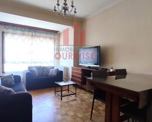 Flat to rent in Polvorín