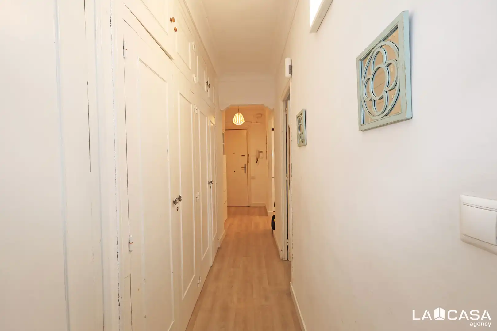Edificio en venta en L'Hospitalet de Llobregat