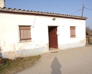 Exterior view of Land for sale in Tordera